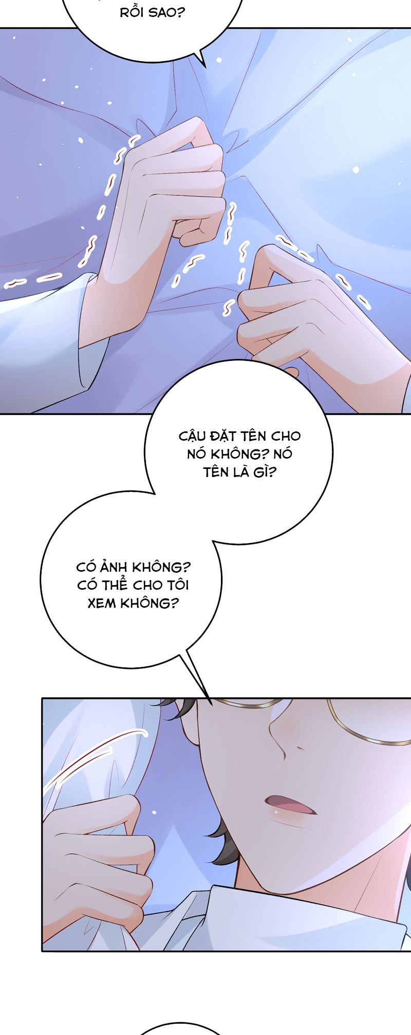 Bản Tính Hạ Đẳng Chapter 29 - Next Chapter 30