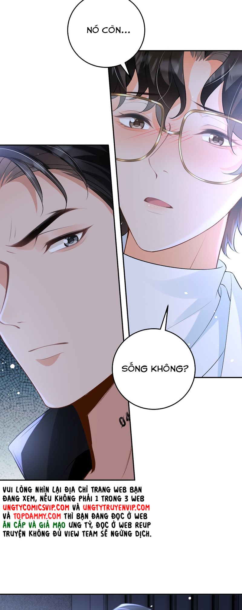 Bản Tính Hạ Đẳng Chapter 29 - Next Chapter 30