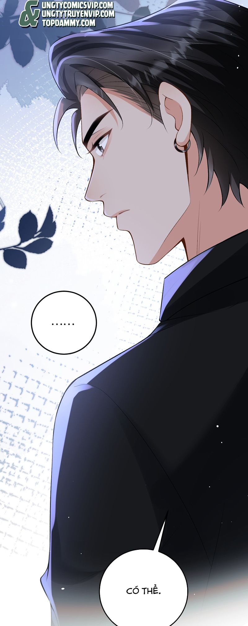 Bản Tính Hạ Đẳng Chapter 29 - Next Chapter 30