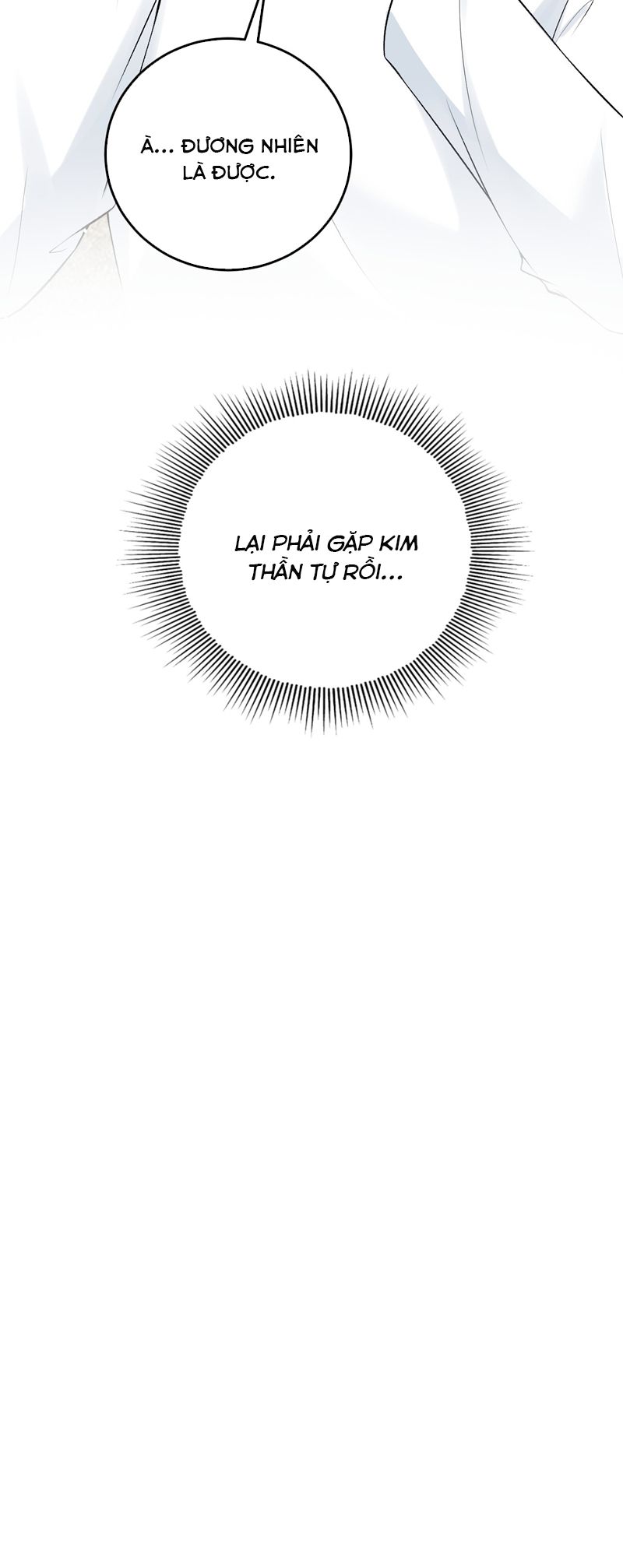 Bản Tính Hạ Đẳng Chapter 29 - Next Chapter 30