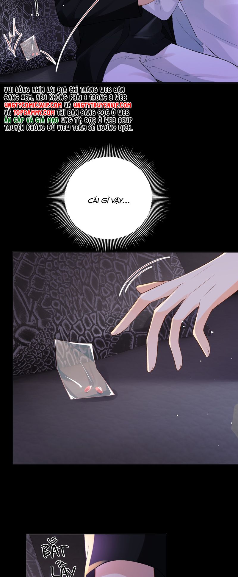 Bản Tính Hạ Đẳng Chapter 29 - Next Chapter 30