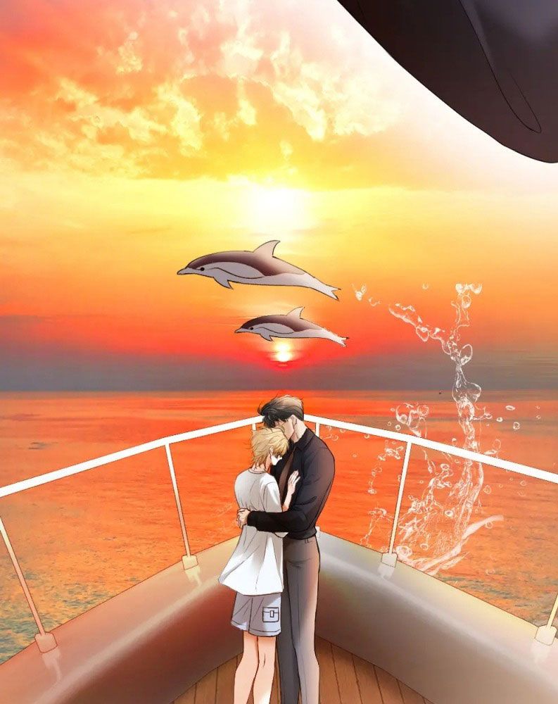 Tiểu Thiếu Gia Dựa Vào Mỹ Mạo Hoành Hành Toàn Hệ Thống Chapter 29 - Trang 4