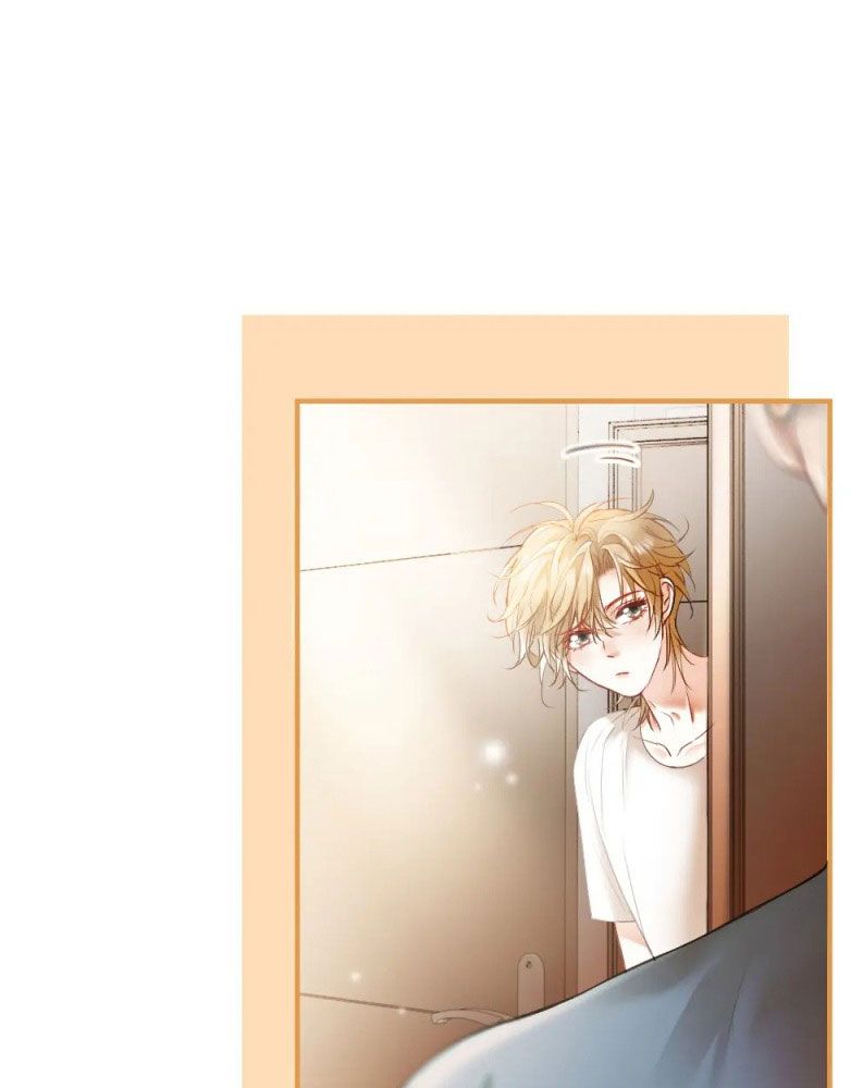 Tiểu Thiếu Gia Dựa Vào Mỹ Mạo Hoành Hành Toàn Hệ Thống Chapter 29 - Trang 4