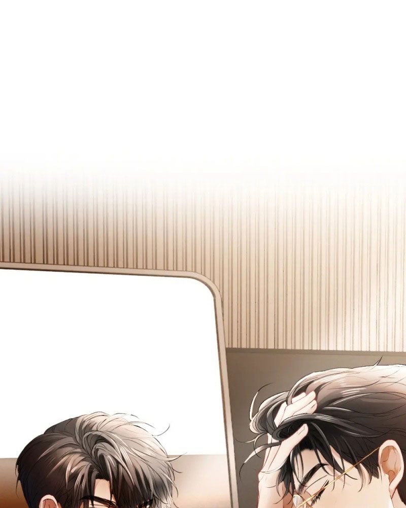 Tiểu Thiếu Gia Dựa Vào Mỹ Mạo Hoành Hành Toàn Hệ Thống Chapter 29 - Trang 4