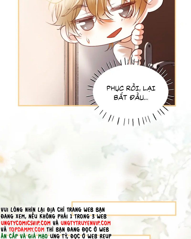 Tiểu Thiếu Gia Dựa Vào Mỹ Mạo Hoành Hành Toàn Hệ Thống Chapter 29 - Trang 4