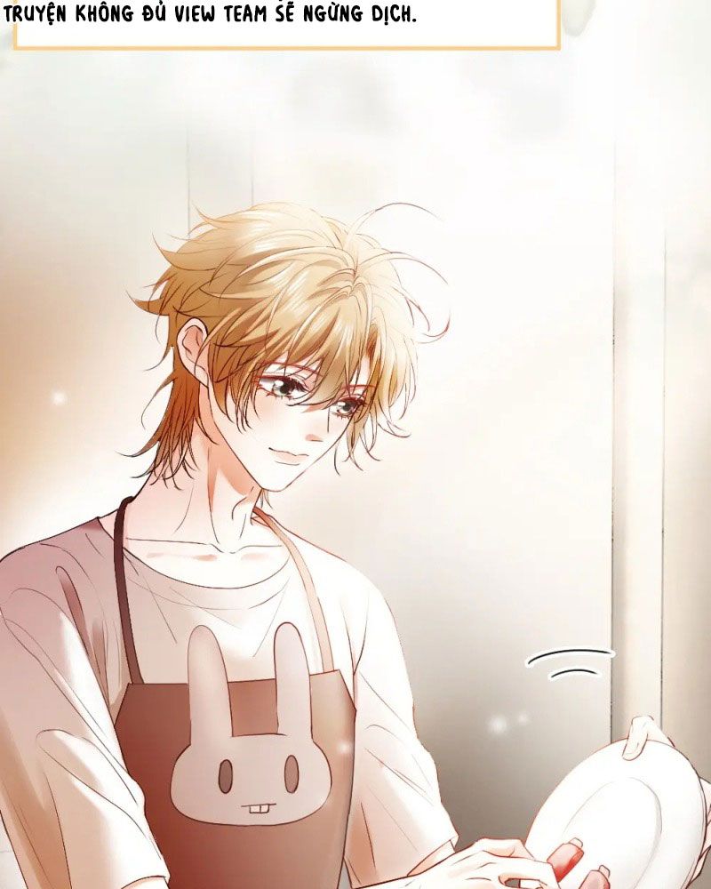 Tiểu Thiếu Gia Dựa Vào Mỹ Mạo Hoành Hành Toàn Hệ Thống Chapter 29 - Trang 4