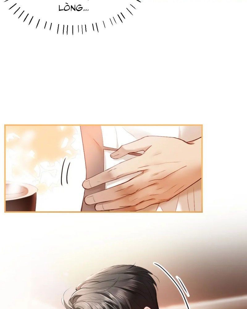 Tiểu Thiếu Gia Dựa Vào Mỹ Mạo Hoành Hành Toàn Hệ Thống Chapter 29 - Trang 4