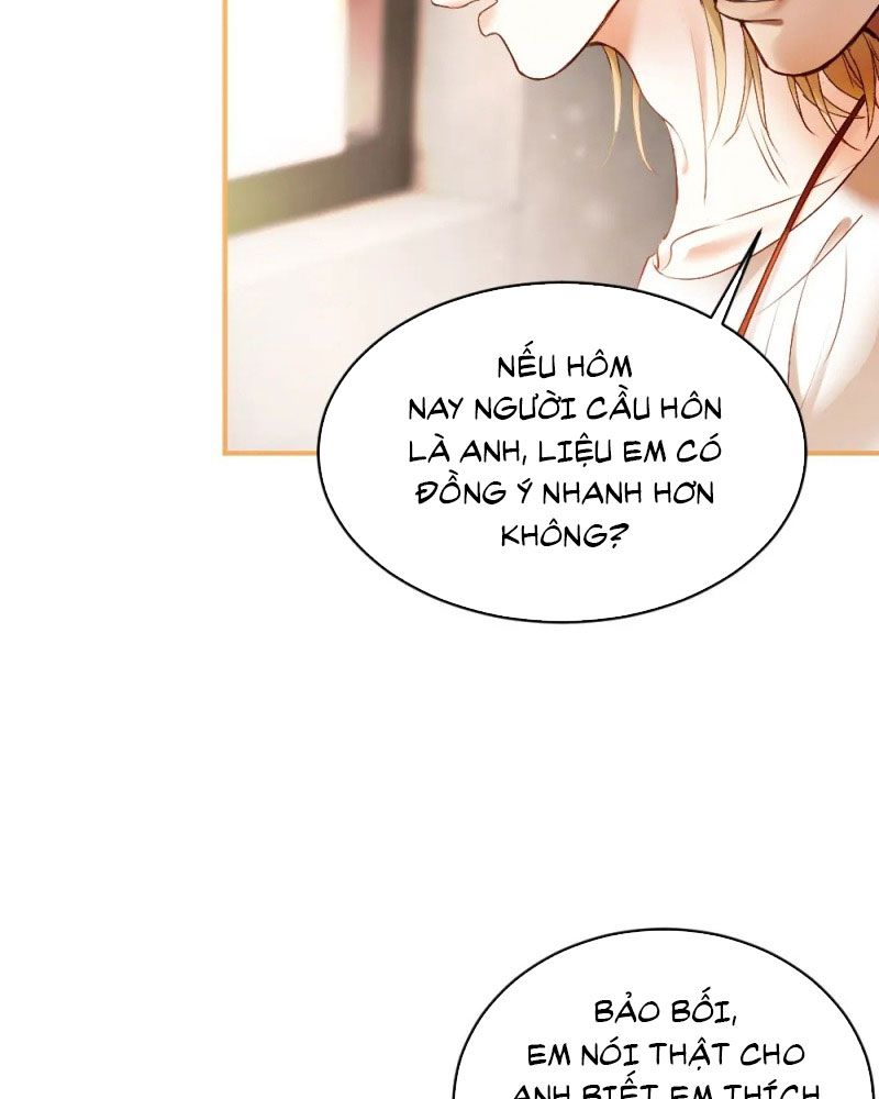 Tiểu Thiếu Gia Dựa Vào Mỹ Mạo Hoành Hành Toàn Hệ Thống Chapter 29 - Trang 4