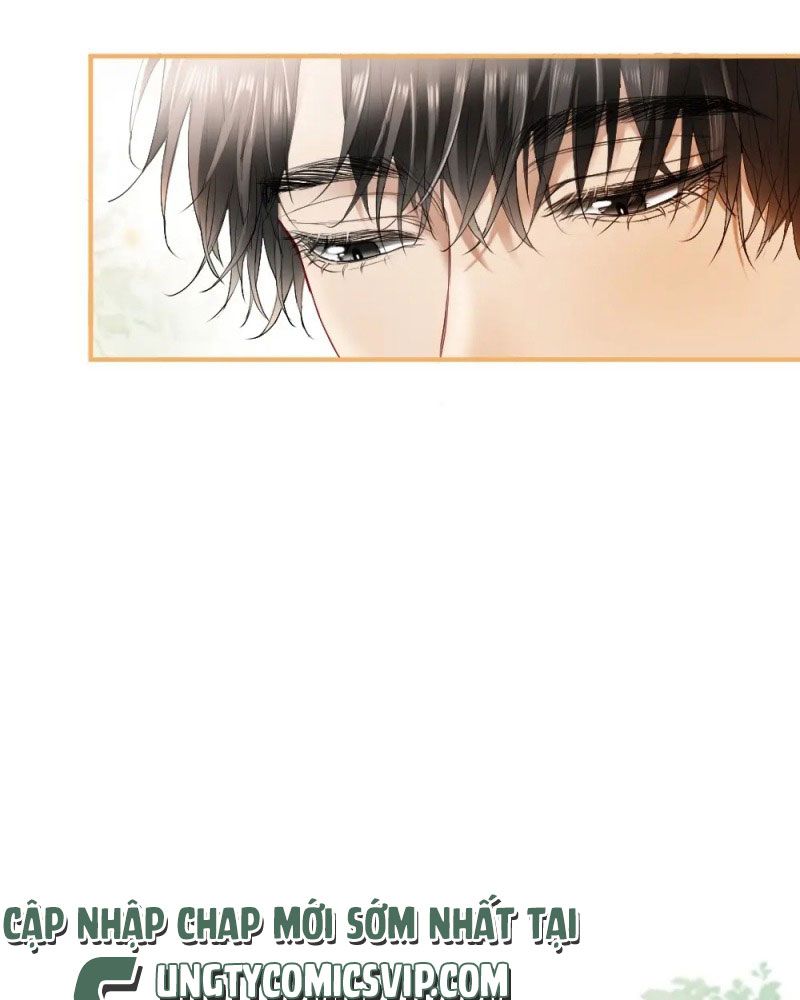 Tiểu Thiếu Gia Dựa Vào Mỹ Mạo Hoành Hành Toàn Hệ Thống Chapter 29 - Trang 4