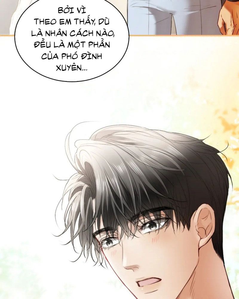 Tiểu Thiếu Gia Dựa Vào Mỹ Mạo Hoành Hành Toàn Hệ Thống Chapter 29 - Trang 4