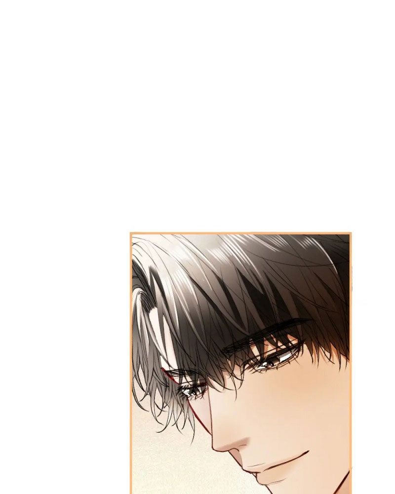 Tiểu Thiếu Gia Dựa Vào Mỹ Mạo Hoành Hành Toàn Hệ Thống Chapter 29 - Trang 4