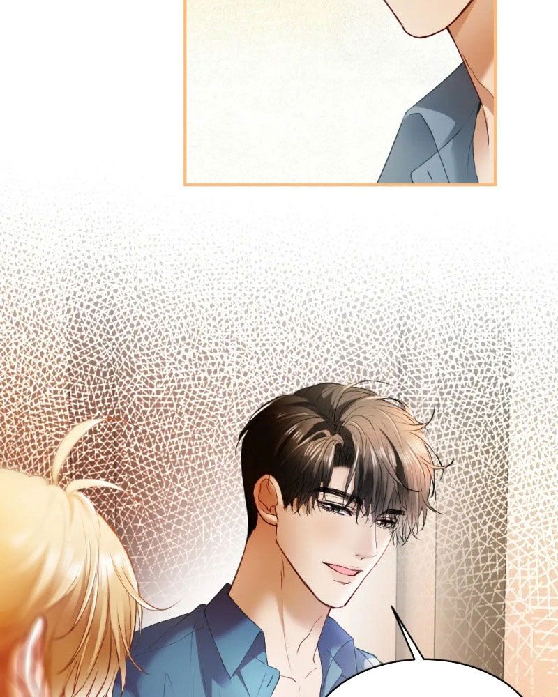 Tiểu Thiếu Gia Dựa Vào Mỹ Mạo Hoành Hành Toàn Hệ Thống Chapter 29 - Trang 4