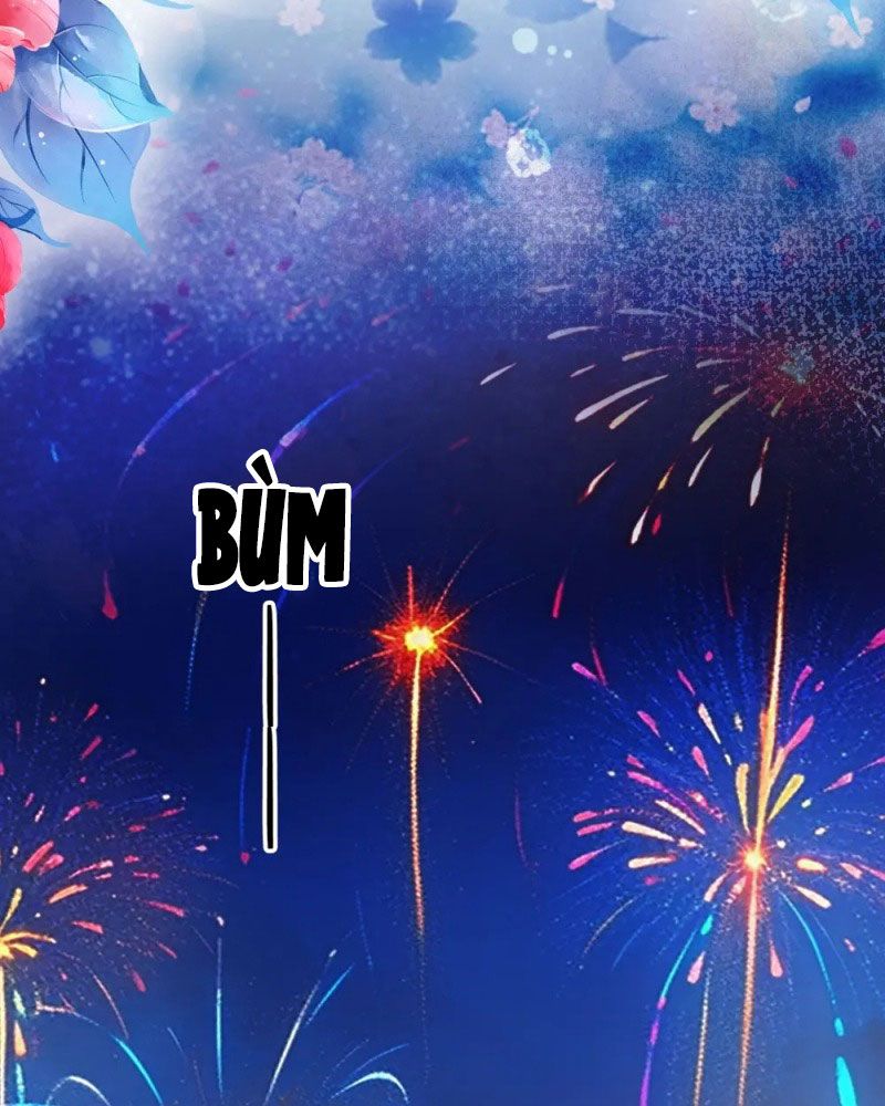 Tiểu Thiếu Gia Dựa Vào Mỹ Mạo Hoành Hành Toàn Hệ Thống Chapter 29 - Trang 4