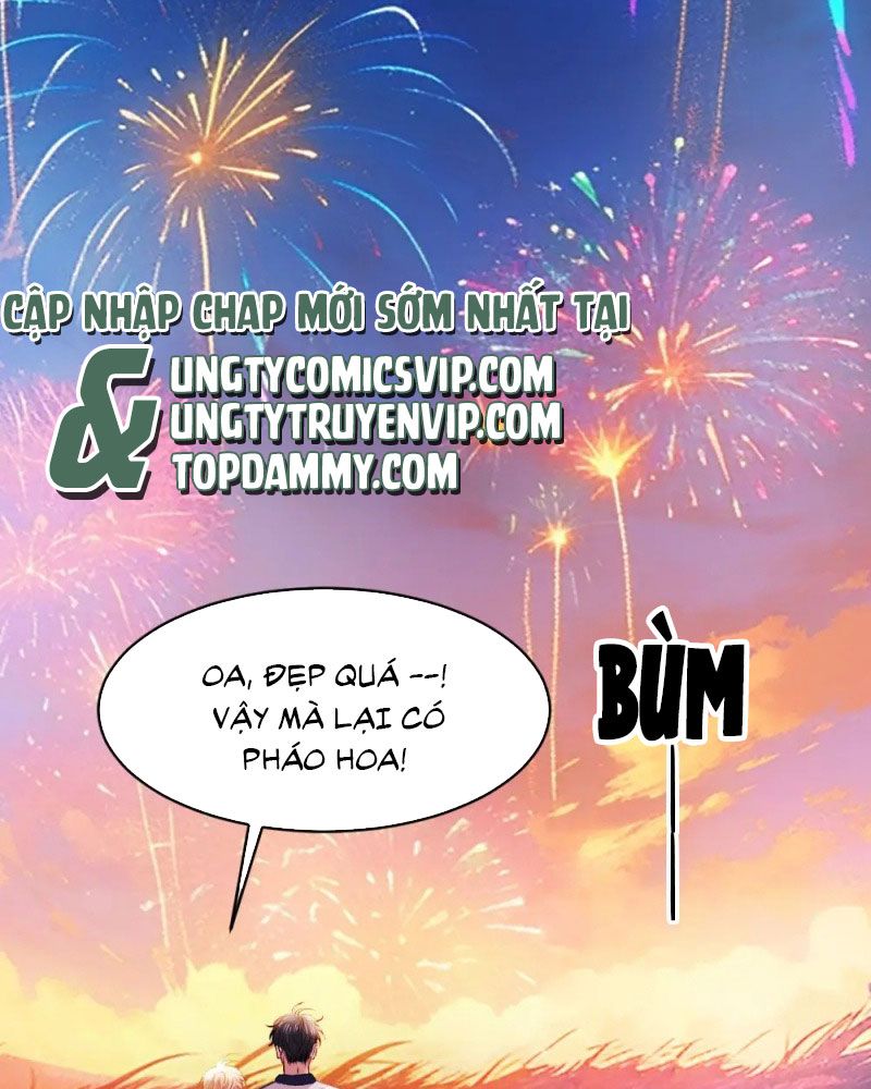 Tiểu Thiếu Gia Dựa Vào Mỹ Mạo Hoành Hành Toàn Hệ Thống Chapter 29 - Trang 4