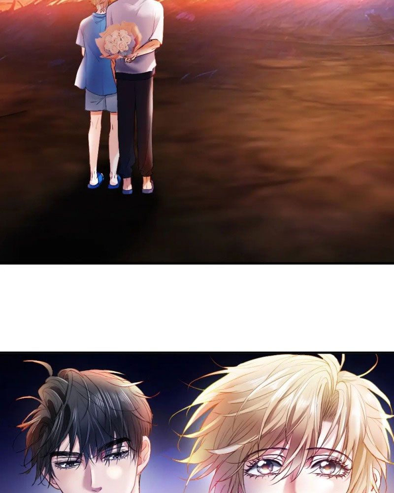 Tiểu Thiếu Gia Dựa Vào Mỹ Mạo Hoành Hành Toàn Hệ Thống Chapter 29 - Trang 4