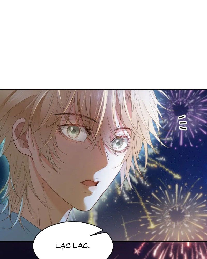 Tiểu Thiếu Gia Dựa Vào Mỹ Mạo Hoành Hành Toàn Hệ Thống Chapter 29 - Trang 4