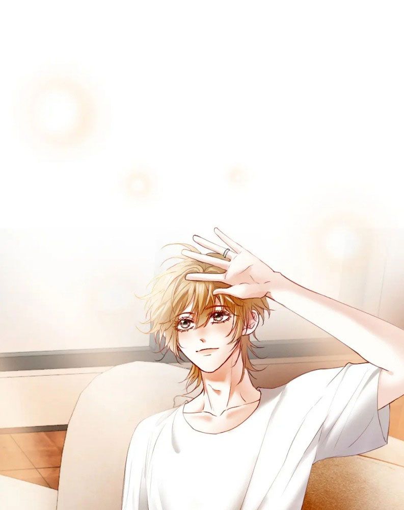 Tiểu Thiếu Gia Dựa Vào Mỹ Mạo Hoành Hành Toàn Hệ Thống Chapter 29 - Trang 4