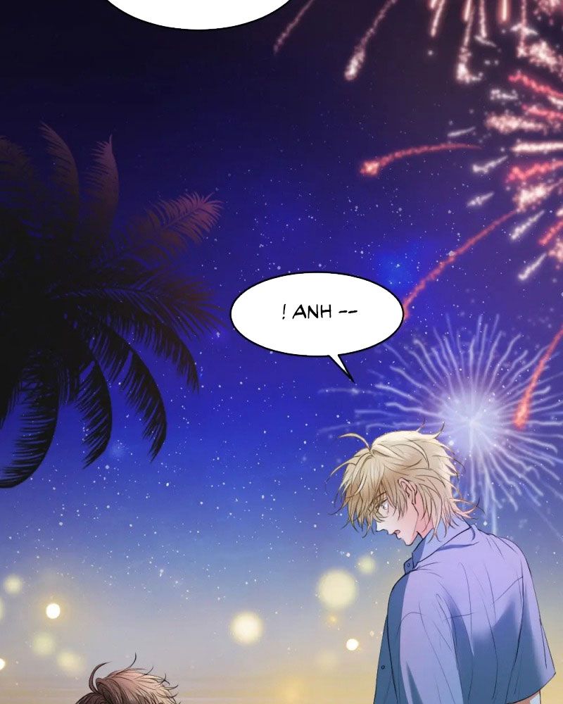 Tiểu Thiếu Gia Dựa Vào Mỹ Mạo Hoành Hành Toàn Hệ Thống Chapter 29 - Trang 4