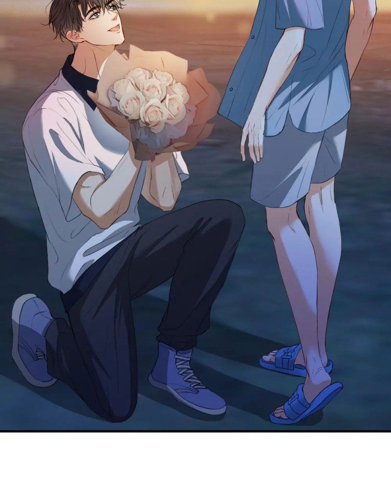 Tiểu Thiếu Gia Dựa Vào Mỹ Mạo Hoành Hành Toàn Hệ Thống Chapter 29 - Trang 4