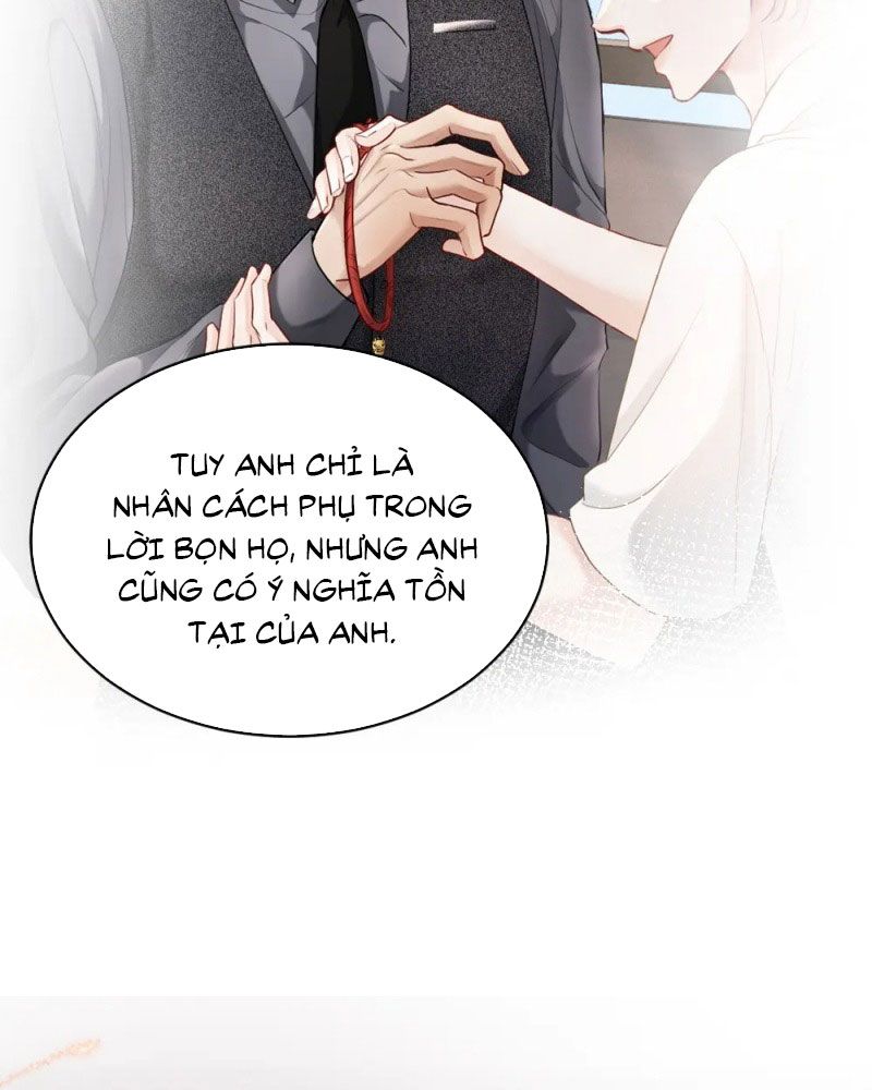 Tiểu Thiếu Gia Dựa Vào Mỹ Mạo Hoành Hành Toàn Hệ Thống Chapter 29 - Trang 4
