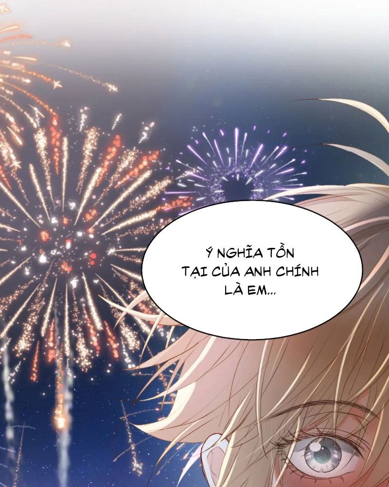 Tiểu Thiếu Gia Dựa Vào Mỹ Mạo Hoành Hành Toàn Hệ Thống Chapter 29 - Trang 4