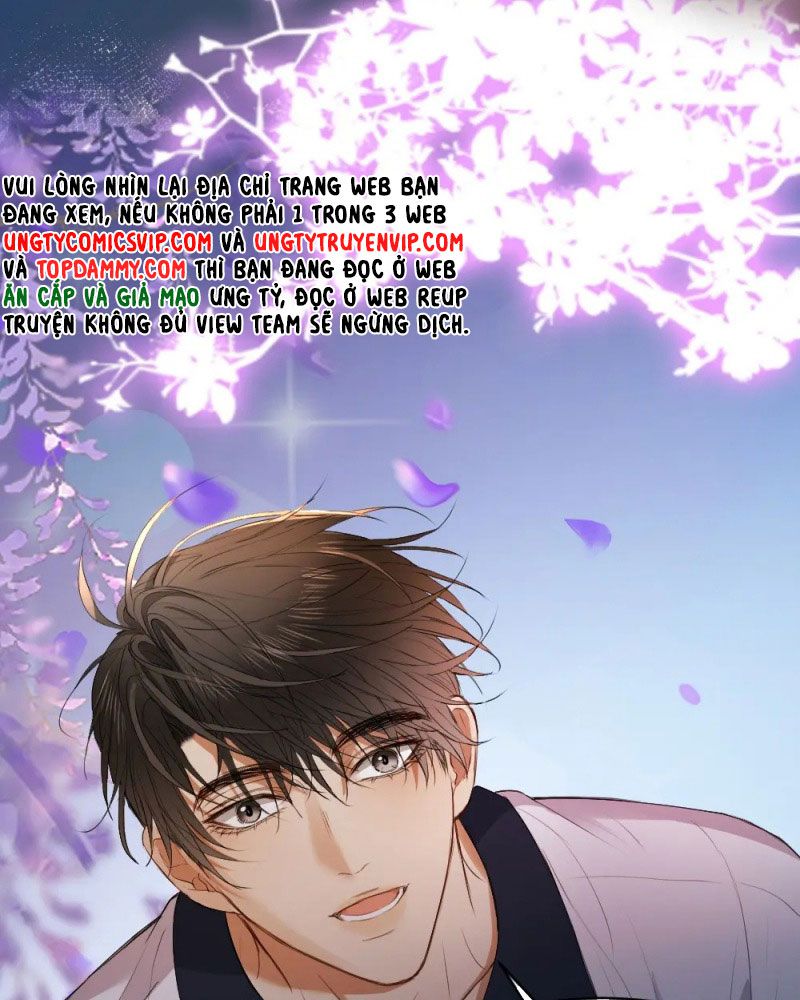 Tiểu Thiếu Gia Dựa Vào Mỹ Mạo Hoành Hành Toàn Hệ Thống Chapter 29 - Trang 4