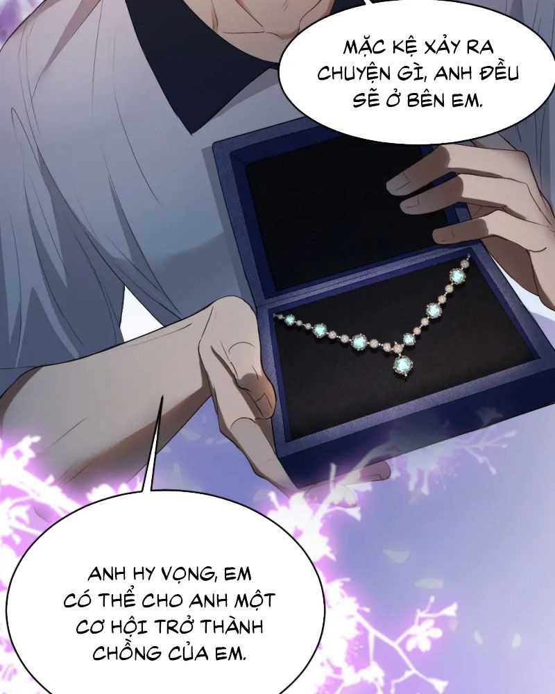 Tiểu Thiếu Gia Dựa Vào Mỹ Mạo Hoành Hành Toàn Hệ Thống Chapter 29 - Trang 4