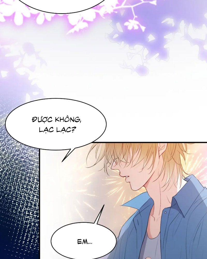 Tiểu Thiếu Gia Dựa Vào Mỹ Mạo Hoành Hành Toàn Hệ Thống Chapter 29 - Trang 4