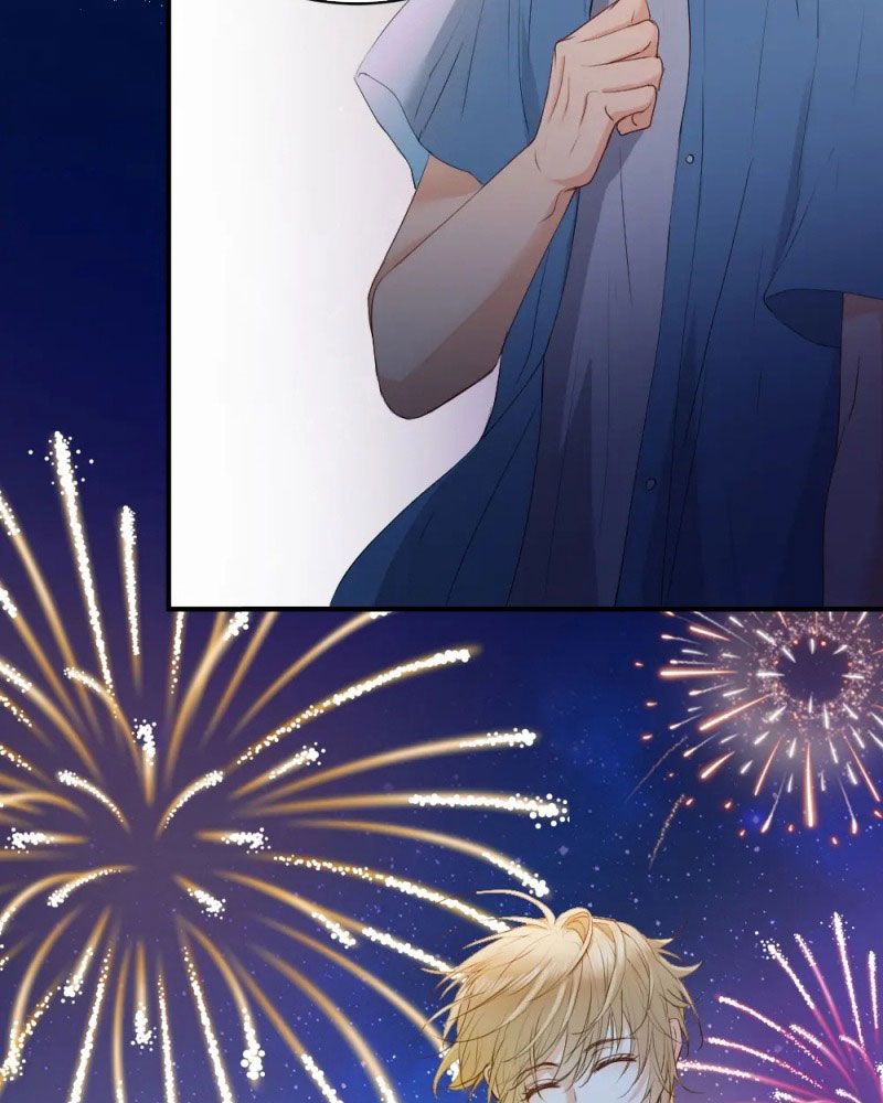 Tiểu Thiếu Gia Dựa Vào Mỹ Mạo Hoành Hành Toàn Hệ Thống Chapter 29 - Trang 4