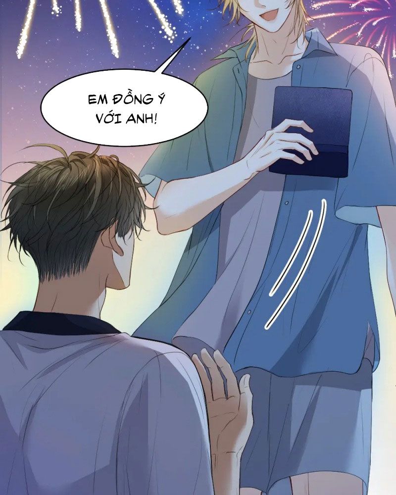 Tiểu Thiếu Gia Dựa Vào Mỹ Mạo Hoành Hành Toàn Hệ Thống Chapter 29 - Trang 4