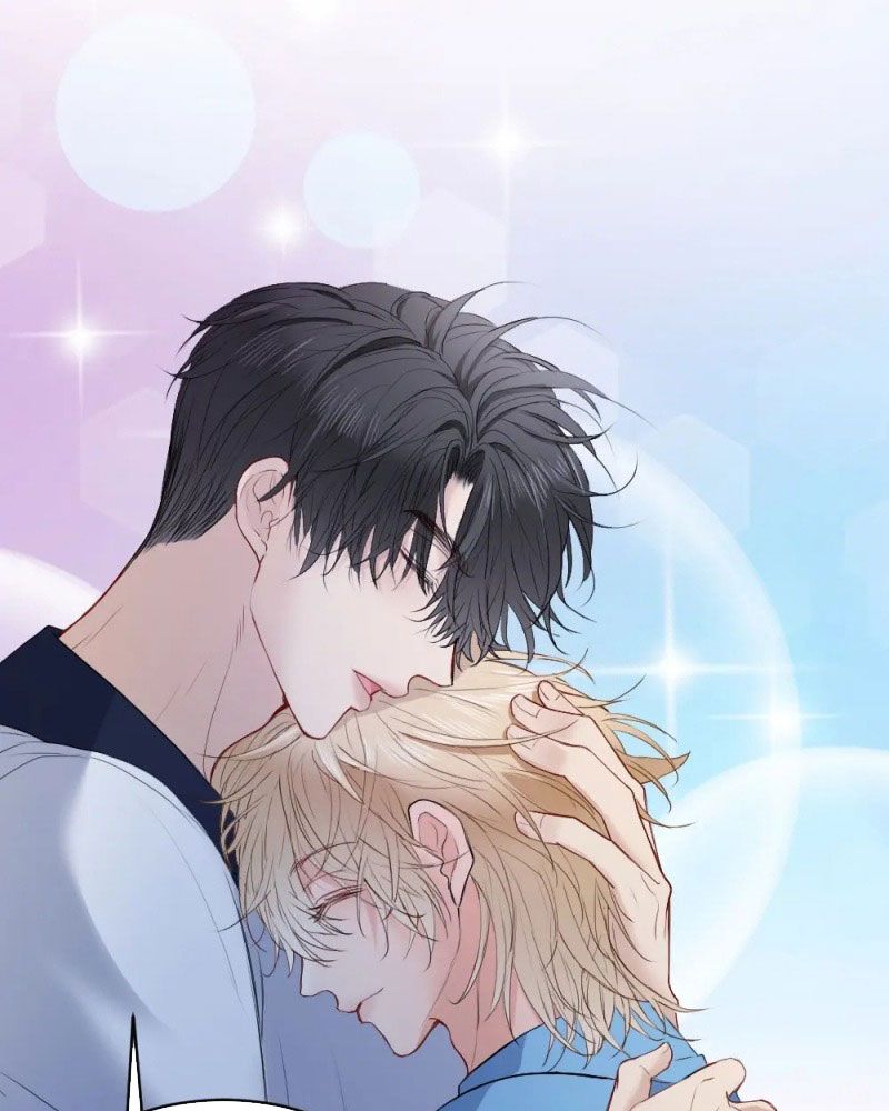 Tiểu Thiếu Gia Dựa Vào Mỹ Mạo Hoành Hành Toàn Hệ Thống Chapter 29 - Trang 4