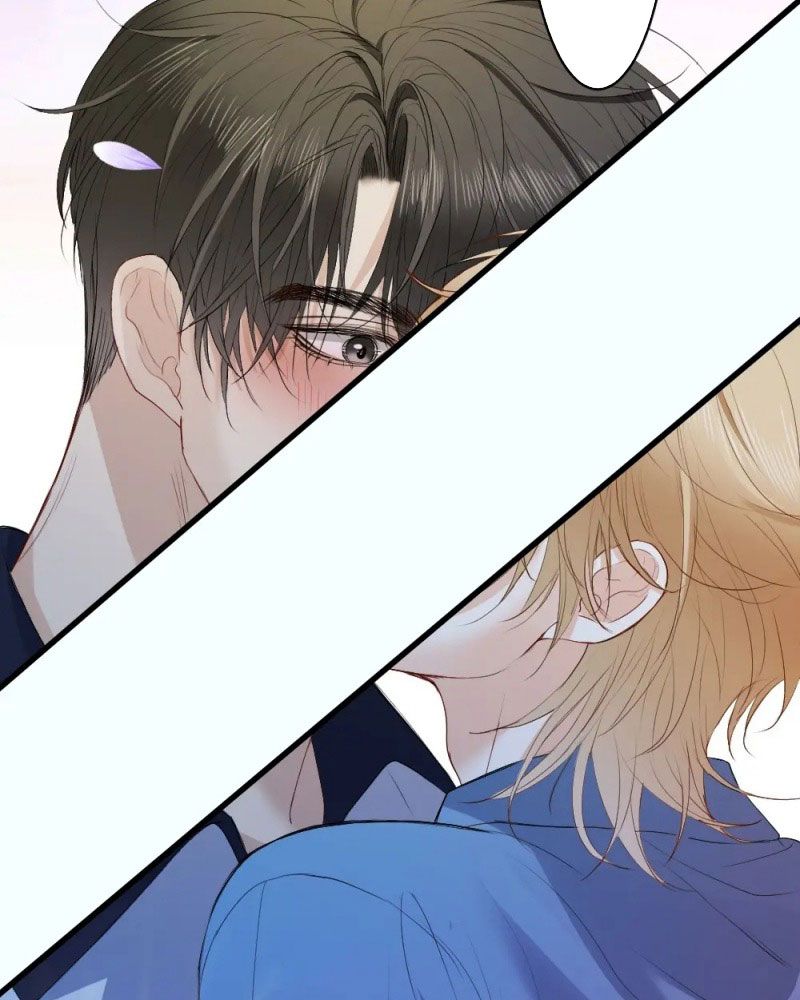 Tiểu Thiếu Gia Dựa Vào Mỹ Mạo Hoành Hành Toàn Hệ Thống Chapter 29 - Trang 4