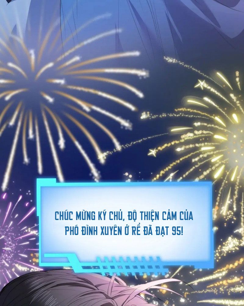 Tiểu Thiếu Gia Dựa Vào Mỹ Mạo Hoành Hành Toàn Hệ Thống Chapter 29 - Trang 4