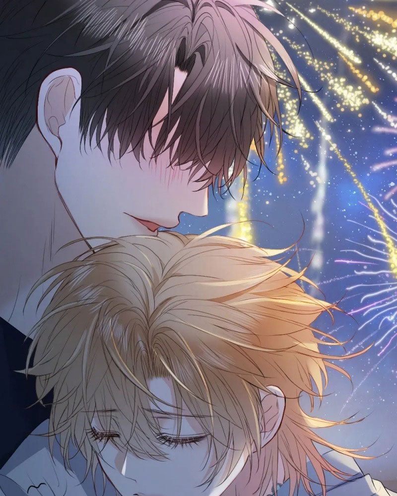 Tiểu Thiếu Gia Dựa Vào Mỹ Mạo Hoành Hành Toàn Hệ Thống Chapter 29 - Trang 4