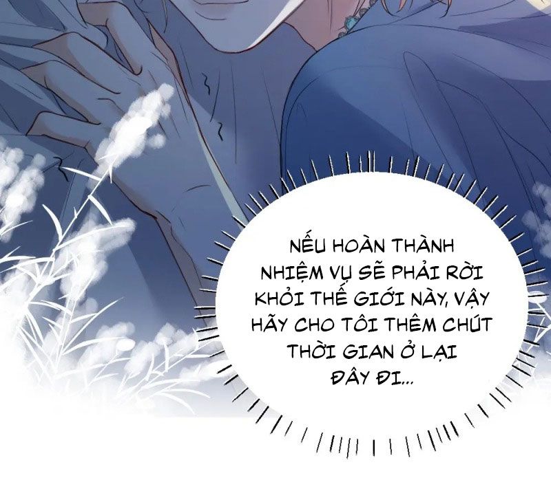 Tiểu Thiếu Gia Dựa Vào Mỹ Mạo Hoành Hành Toàn Hệ Thống Chapter 29 - Trang 4