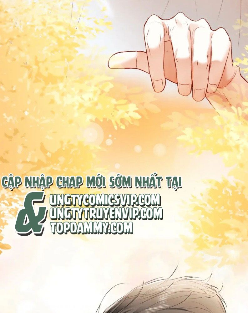 Tiểu Thiếu Gia Dựa Vào Mỹ Mạo Hoành Hành Toàn Hệ Thống Chapter 29 - Trang 4