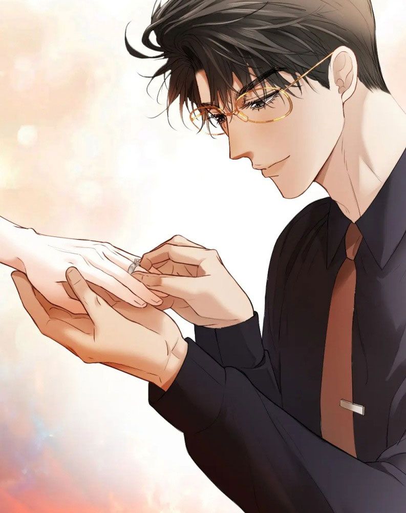 Tiểu Thiếu Gia Dựa Vào Mỹ Mạo Hoành Hành Toàn Hệ Thống Chapter 29 - Trang 4