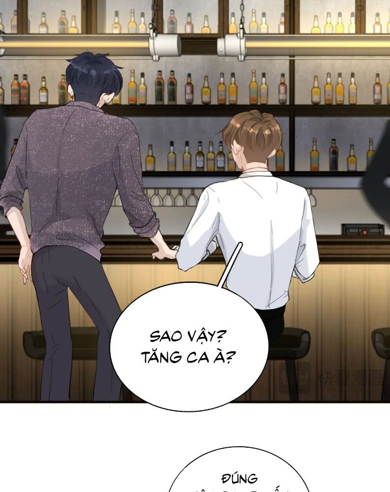 0.01% Chap 14 - Trang 2