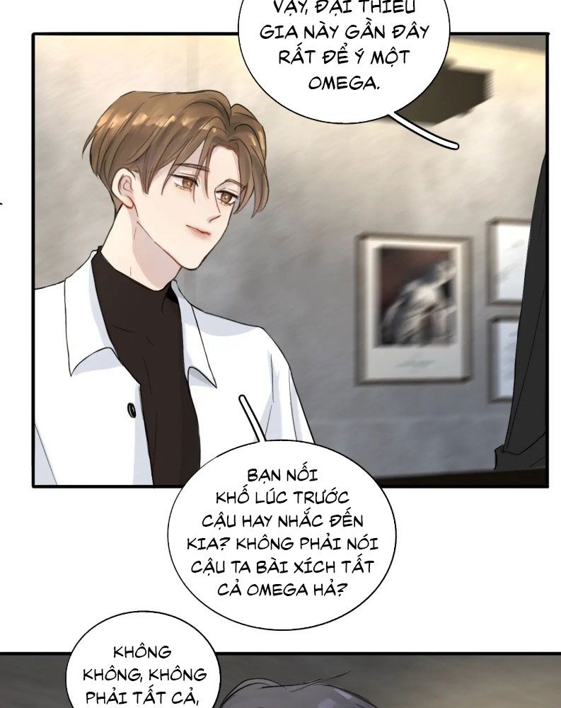 0.01% Chap 14 - Trang 2
