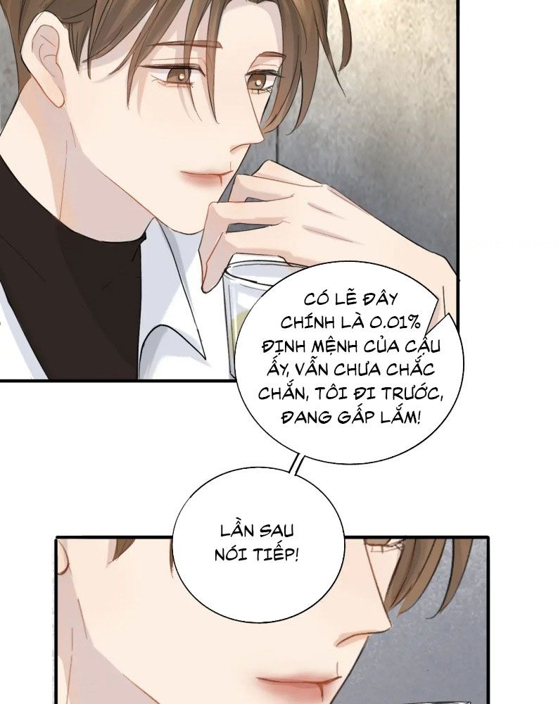 0.01% Chap 14 - Trang 2