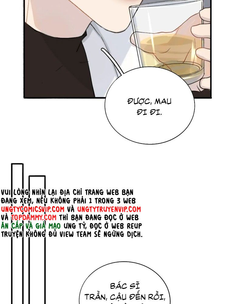 0.01% Chap 14 - Trang 2