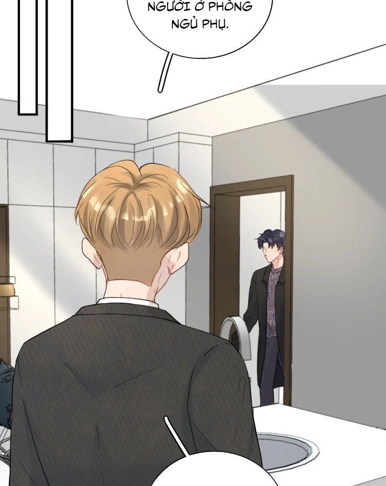 0.01% Chap 14 - Trang 2