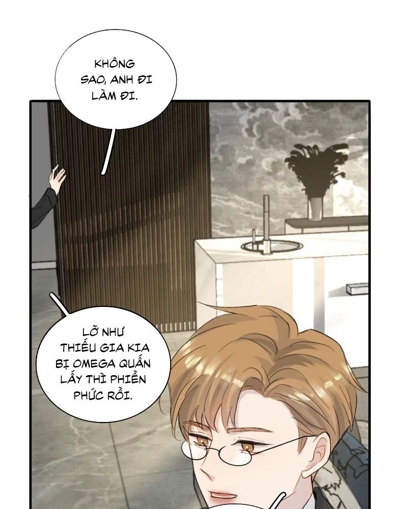 0.01% Chap 14 - Trang 2