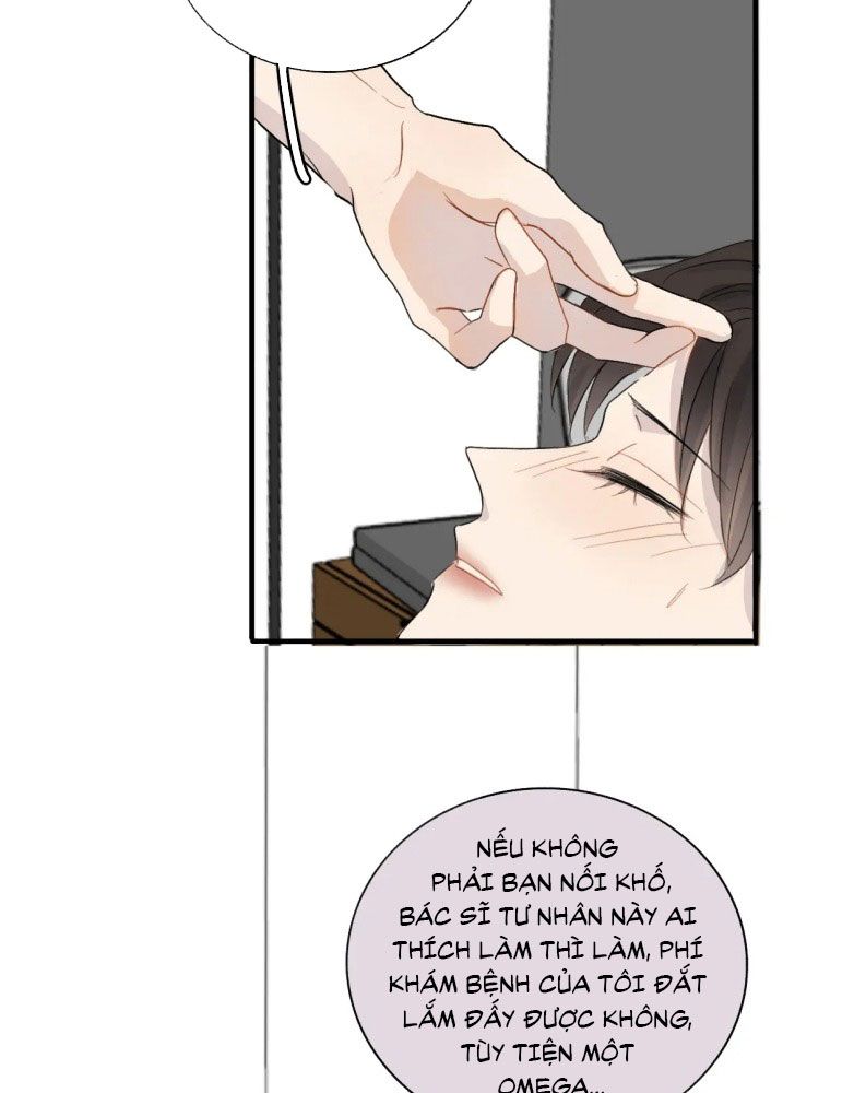 0.01% Chap 14 - Trang 2