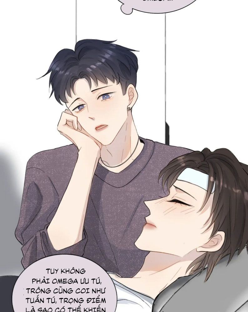 0.01% Chap 14 - Trang 2