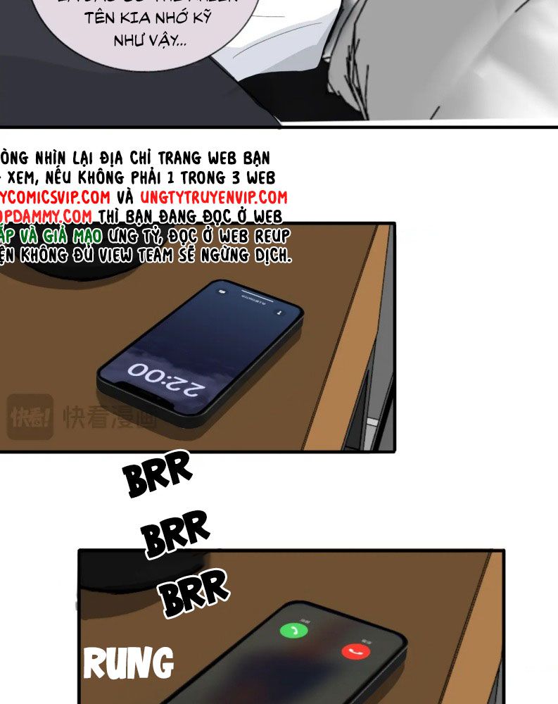 0.01% Chap 14 - Trang 2