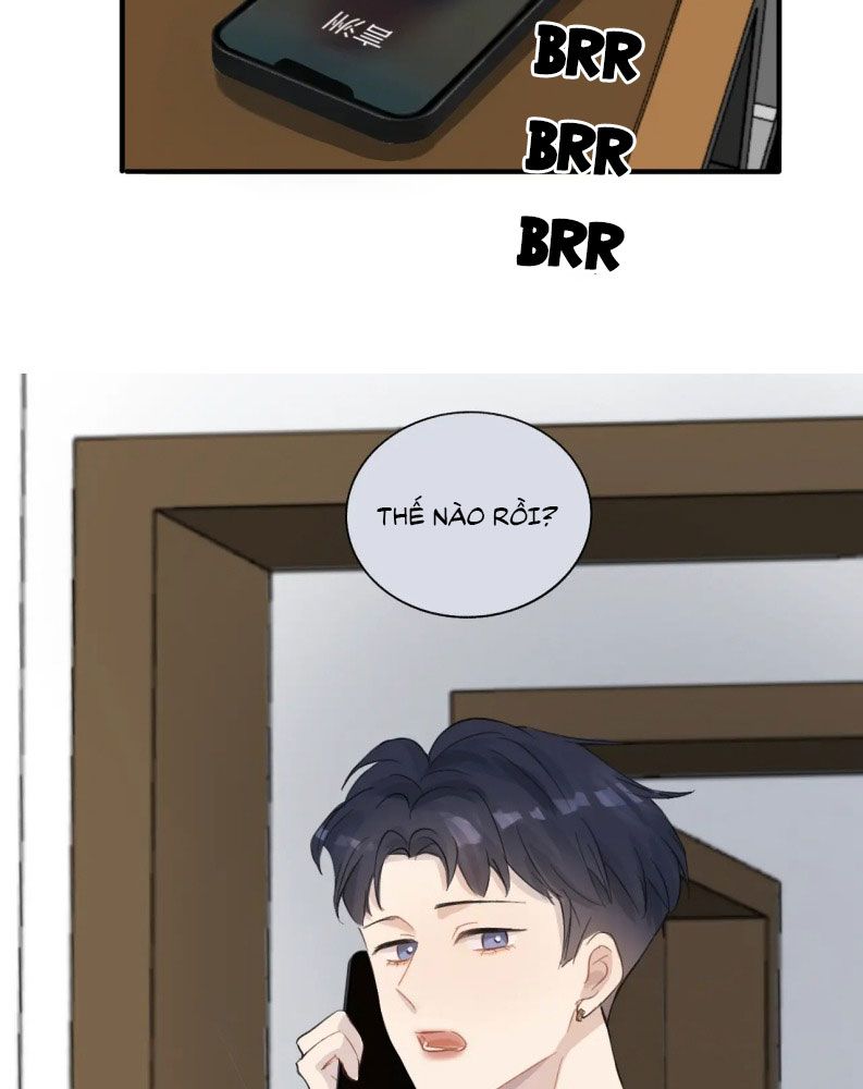 0.01% Chap 14 - Trang 2