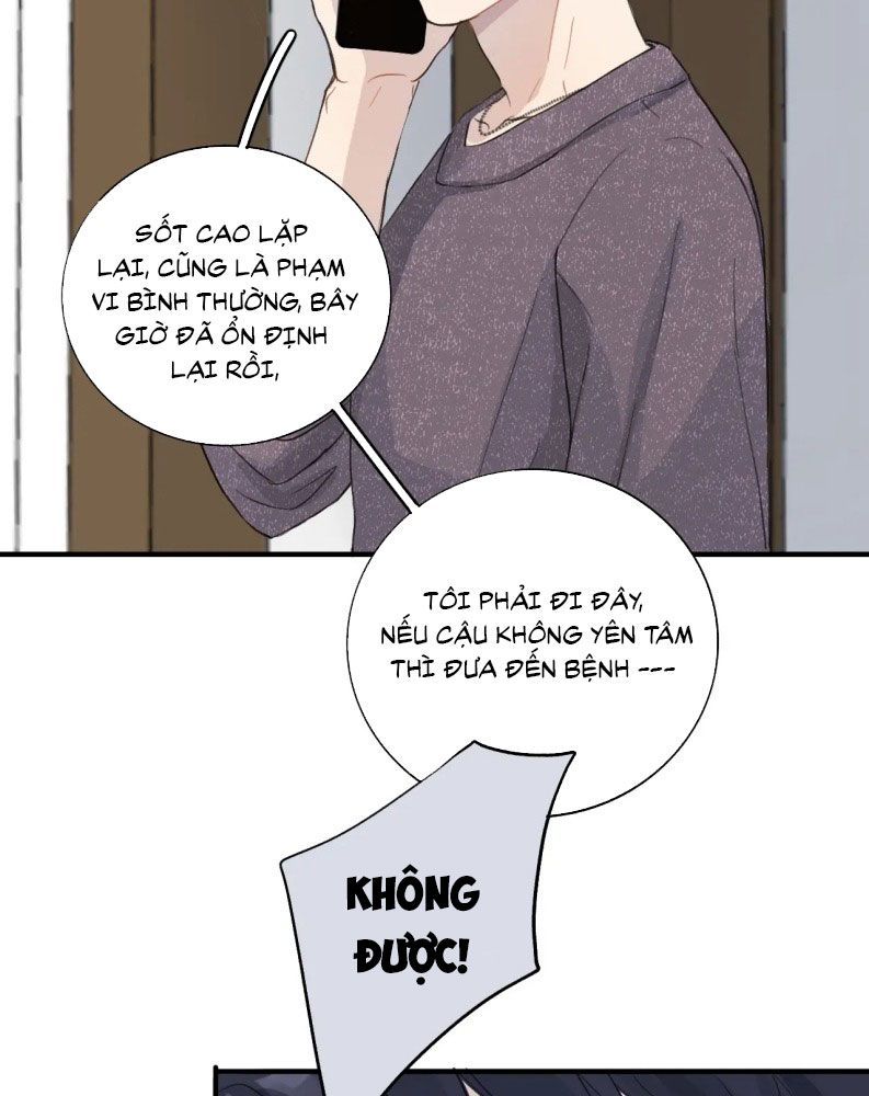 0.01% Chap 14 - Trang 2