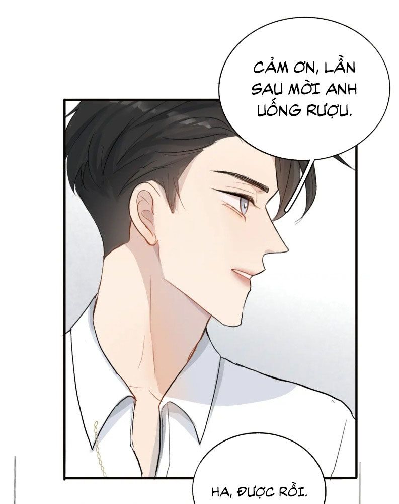 0.01% Chap 14 - Trang 2
