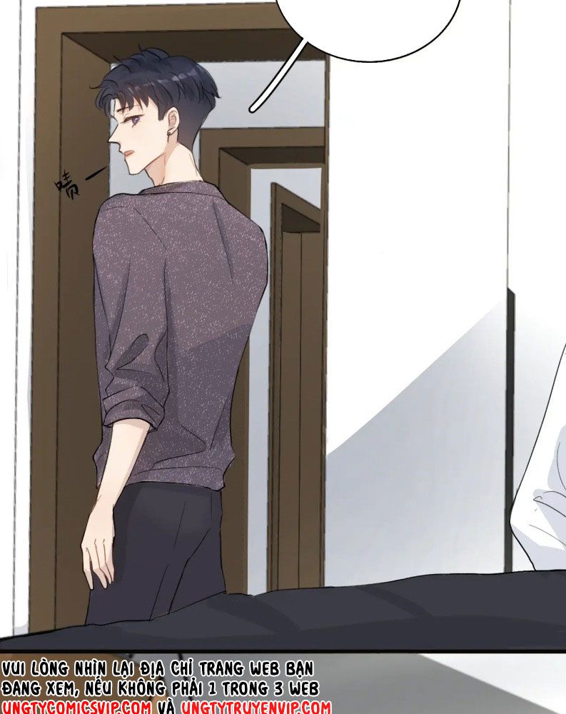 0.01% Chap 14 - Trang 2